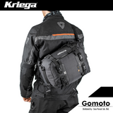 KRIEGA US-20 DRYPACK
