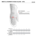 Alpinestars Aragon Glove