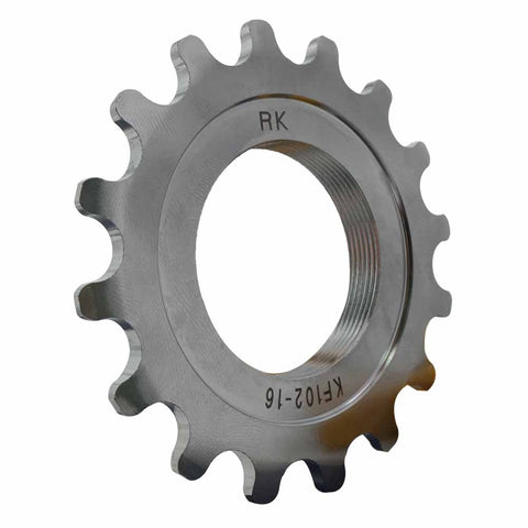 RK TAKASAGO Track Cogs
