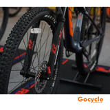 KTM MTB SCRAP MT ADV SE5 SX