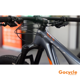 KTM MTB SCRAP MT ADV SE5 SX