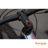 KTM MTB SCRAP MT ADV SE5 SX