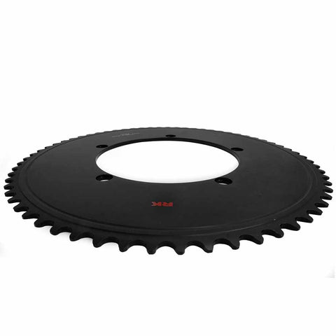 RK TAKASAGO TRACK CHAIN RING