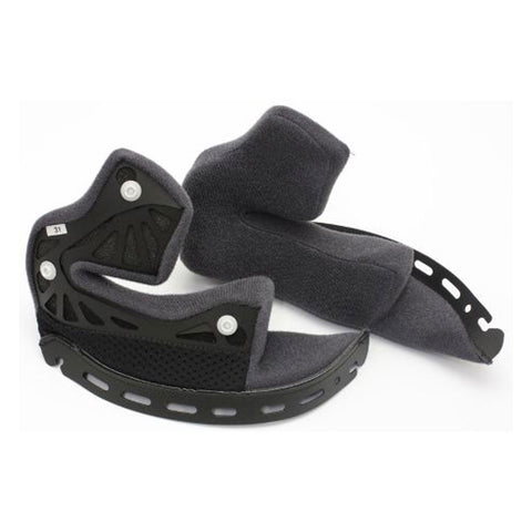 SHOEI CHEEK PAD (TYPE-C / NEOTEC)