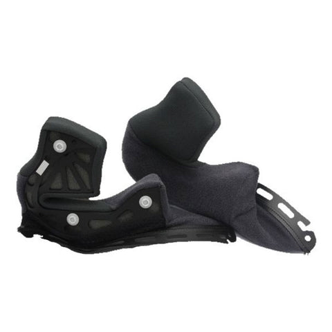 SHOEI CHEEK PAD (TYPE-E/J-CRUISE)