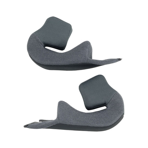 SHOEI CHEEK PAD (TYPE-O/J-CRUISE II)