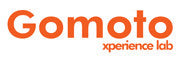 GOMOTO