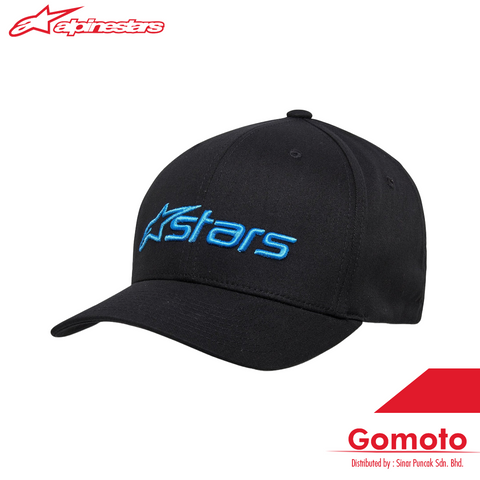 Alpinestars Blaze 2.0 Hat