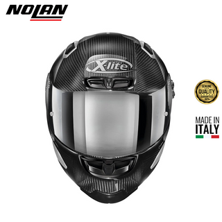 NOLAN X-803 X-Lite Special (44/63) – GOMOTO