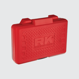 RK Takasago Chain cutting tool