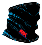 RK Raider Neck Gaiter / Tube Scarf