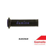 DOMINO Handle Throttle Grips Motorcycle A010