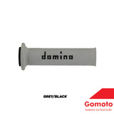 DOMINO Handle Throttle Grips Motorcycle A010