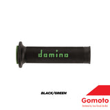 DOMINO Handle Throttle Grips Motorcycle A010