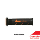 DOMINO Handle Throttle Grips Motorcycle A250