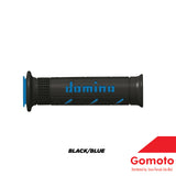 DOMINO Handle Throttle Grips Motorcycle A250