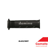DOMINO Handle Throttle Grips Motorcycle A250