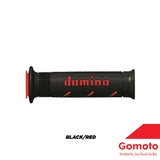 DOMINO Handle Throttle Grips Motorcycle A250