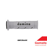 DOMINO Handle Throttle Grips Motorcycle A250