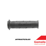 DOMINO Handle Throttle Grips Motorcycle A250