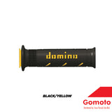 DOMINO Handle Throttle Grips Motorcycle A250