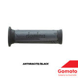 DOMINO Handle Throttle Grips Motorcycle A350
