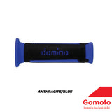 DOMINO Handle Throttle Grips Motorcycle A350