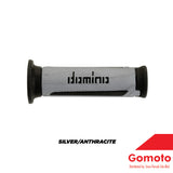 DOMINO Handle Throttle Grips Motorcycle A350