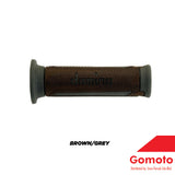 DOMINO Handle Throttle Grips Motorcycle A350