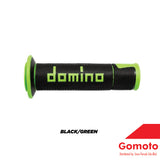 DOMINO Handle Throttle Grips Motorcycle A450