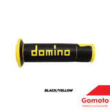 DOMINO Handle Throttle Grips Motorcycle A450