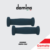 DOMINO Handle Throttle Grips Motorcycle 1103