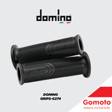 DOMINO Handle Throttle Grips Motorcycle 6274