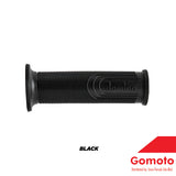 DOMINO Handle Throttle Grips Motorcycle 6274