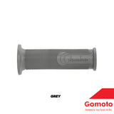 DOMINO Handle Throttle Grips Motorcycle 6274