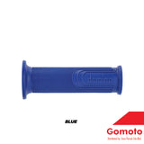 DOMINO Handle Throttle Grips Motorcycle 6274