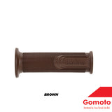 DOMINO Handle Throttle Grips Motorcycle 6274