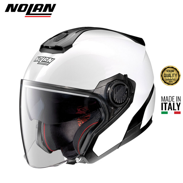 NOLAN N40-5 Special (15)