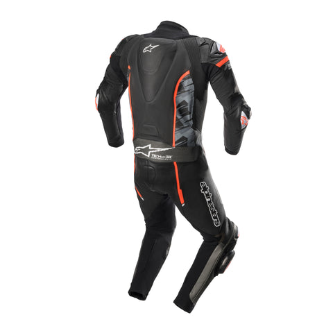 Alpinestars Gear Suit GP PRO V2