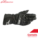 Alpinestars GP Plus RV2 Gloves