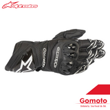 Alpinestars GP Pro R3 Gloves