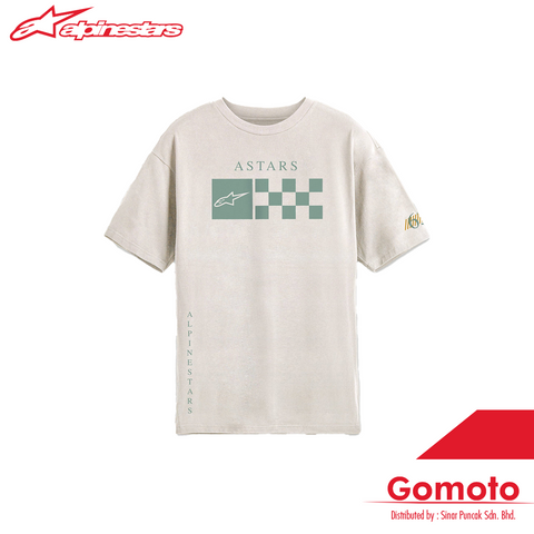 Alpinestars Gallant Tee