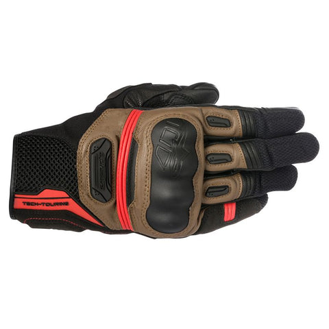 Alpinestars Highland Glove