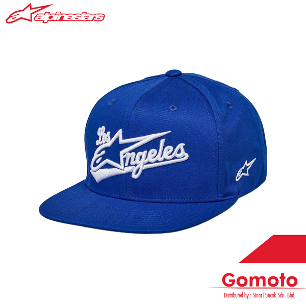 Alpinestars Los Angeles Hat