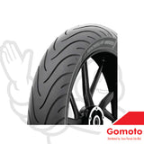 MICHELIN PILOT STREET RADIAL