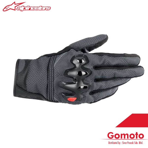 Alpinestars Morph Street Gloves