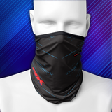 RK Raider Neck Gaiter / Tube Scarf