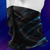 RK Raider Neck Gaiter / Tube Scarf