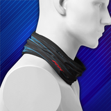 RK Raider Neck Gaiter / Tube Scarf