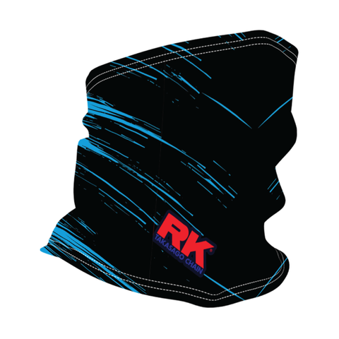 RK Raider Neck Gaiter / Tube Scarf